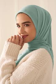 Free for commercial use no attribution required high quality images. Online Hijab Store Haute Hijab