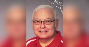 Obituary for James Kraft