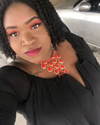 It's with great sadness that we share the heartbreaking news of the  untimely passing of our dear team member Sherell Martin. Sherell was the  equivalent of pure sunshine, to know her was