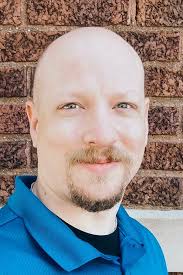 Who is SalesManage Solutions?