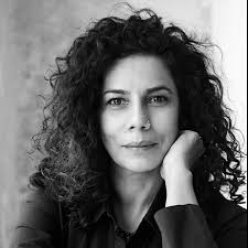 Singapore Architects