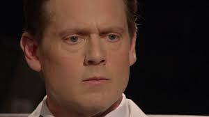 Introducing Tim Amato : r/OnCinemaAtTheCinema