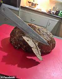 Objednavejte si od našich partnerů. How To Make A Big Mac Kebab Husband Invents Homemade Meal Replicating The Mcdonald S Burger Daily Mail Online
