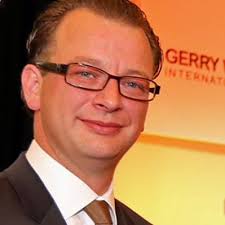 David Frink: News & Hintergründe