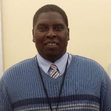 James Loggins, Morehead KY, Review