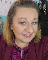 Candace Soles (@candacesoles) • Instagram photos and videos