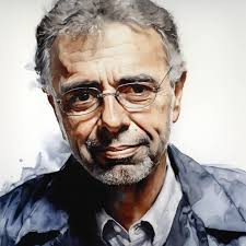 Search all things Poetry (with Filters)