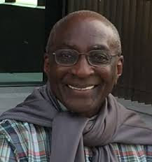 Collins Funeral Home » 2017 » January