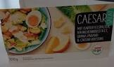 Caesar Salat