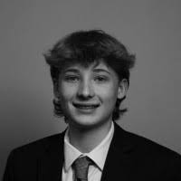 60+ "Jack Benjamin" profiles