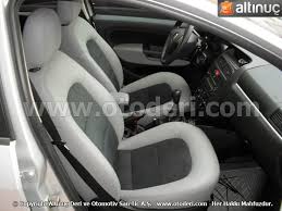 Fiat Linea 323 Oto Deri Doseme 2007 2017 Oto Deri Doseme Altinuc A S