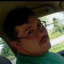 Roy "David" Phillips Obituary