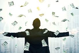 10 خطوات لاستثمار أموالك بذكاء وزيادة أرباحك | اقتصاد | الجزيرة نت