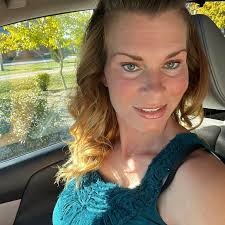 Wreck at tailrace going out of Moncks Corner