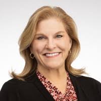 Sharon Callender Snowden, CFP