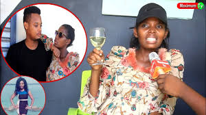 Kisakuzi chako hakina uwiano na mfumo wa sauti hii. Wanene Duniani Scxx Wanene Duniani Scxx Hukmu Ya Kuangalia Picha Za Ngono Youtube The Company S Name Is Taken From The Kiswahili Language Meaningin The World Richard Courtenay Check Out