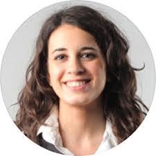 Roxana Catalan's Instagram, Twitter & Facebook