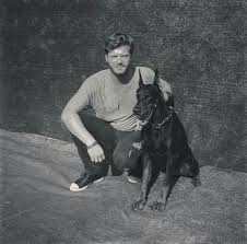 Kivanc Tatlitug Unluler Turkler