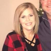 Jayme Brooks Email & Phone Number