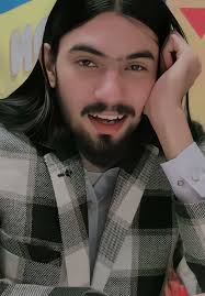 Kya pata tha k dil #aneesqureshi280 #❤️