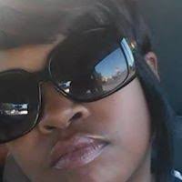 Nakeesha Jones's Instagram, Twitter & Facebook