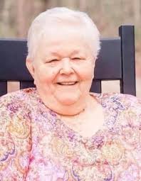 Carson McLane Funeral Home