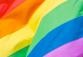 The full lineup of this year's frameline45, the san francisco international lgbtq+ film festival, was just announced, and in an unprecedented move to make the massive. A List Lineup Fur Die Can T Cancel Pride 2021 Gay Ch Alles Bleibt Anders