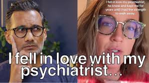 Improving Child Mental Health With Skills and Community Support With Jaime  Monaco and Rivka Benjamin