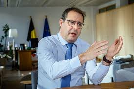 Flexi-jobs worden uitgebreid naar alle sectoren