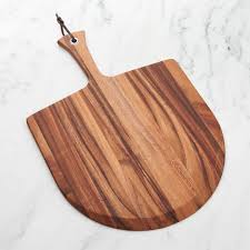 Wooden Pizza Paddle Reviews Crate And Barrel Crate And Barrel Wood Pizza Pizza Peel