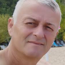 Вистинско уживање за сите оние кои постат