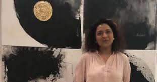 Mastering The Business of Art