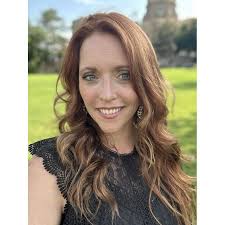 NCTCA 2023: Directory