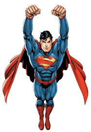 Krypton | superman wiki | fandom. New 52 Superman Superman Art Superman News Superman