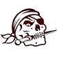 Braden River Pirates vs Lakewood Ranch event image