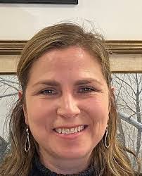 Cheryl Gause's Instagram, Twitter & Facebook