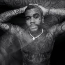 August alsina)kevin gates, august alsina • luca brasi 2: Kevin Gates Tour Dates Concert Tickets Live Streams