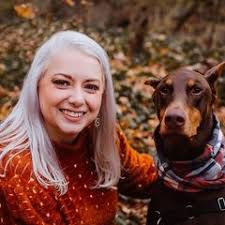 Hannah Clancy-Thompson