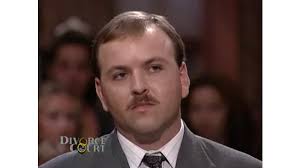 Elizabeth vs. Charles