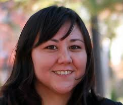 Marxe Spotlights 2021