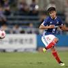 Jun 24, 2021 · euro2020のグループステージ最終日となった現地6月23日、e組とf組の第3戦計4試合が開催され、新たにスペイン、ドイツ、ポルトガルが決勝トーナメント進出を決めた。 この結果、ベスト16の顔触れと組み合わせが決定. 1