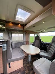 Solar powered air conditioners for tents camping. Knaus Luxury Knauss Self Sufficient Length Beds 2x Air Conditioning Solar Xxl Garage From 158 P D Goboony