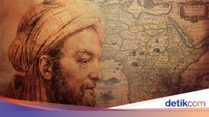 Meskipun secara tradisional dipengaruhi oleh cabang islam ismaili, pemikiran ibnu sina independen dengan memiliki kepintaran dan ingatan luar biasa, yang mengizinkannya menyusul para gurunya pada usia 14 tahun. Ibnu Sina Ilmuwan Islam Pertama Yang Rancang Karantina Saat Ada Wabah
