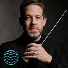 Sunriver Music Festival