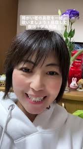 口唇ジスキネジア高齢者重症