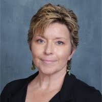 80+ "Sandra Cassidy" profiles