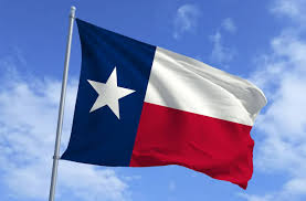 Distance from texas to new jersey is 2,457 kilometers. New Jersey To Texas Cheap Moving Companies Recommended