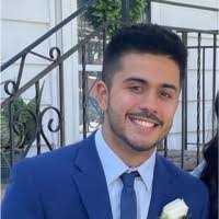 Lisa Escatel's Instagram, Twitter & Facebook