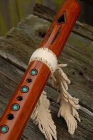Pin On Native Americans