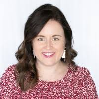 Erin Bruce Email & Phone Number